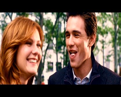 PDVD_1050.jpg