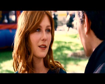 PDVD_1051.jpg