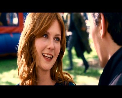 PDVD_1052.jpg