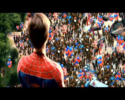 PDVD_1056.jpg