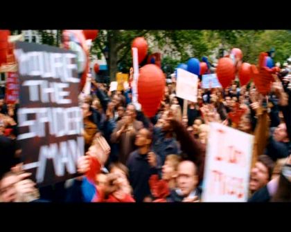 PDVD_1064.jpg