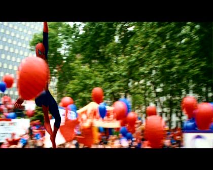 PDVD_1071.jpg
