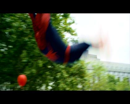 PDVD_1072.jpg