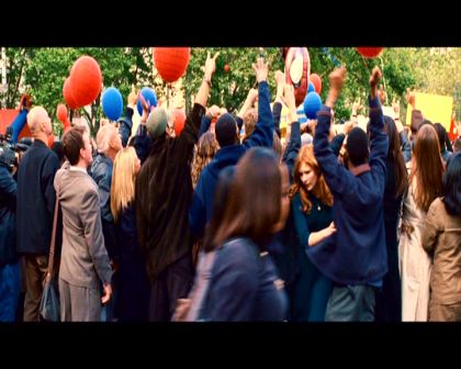 PDVD_1084.jpg