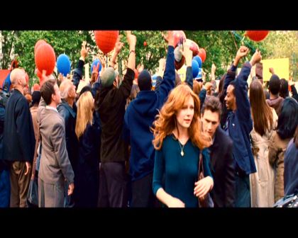PDVD_1085.jpg