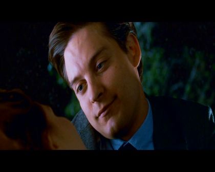 PDVD_109.jpg