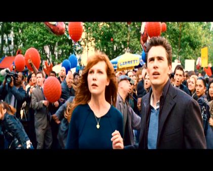 PDVD_1094.jpg