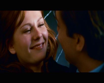 PDVD_110.jpg