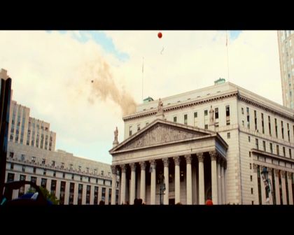 PDVD_1103.jpg