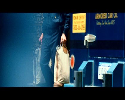 PDVD_1104.jpg