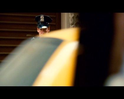 PDVD_1106.jpg