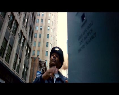 PDVD_1109.jpg