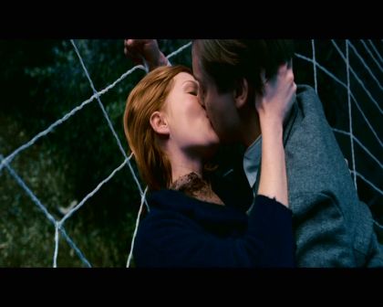 PDVD_111.jpg