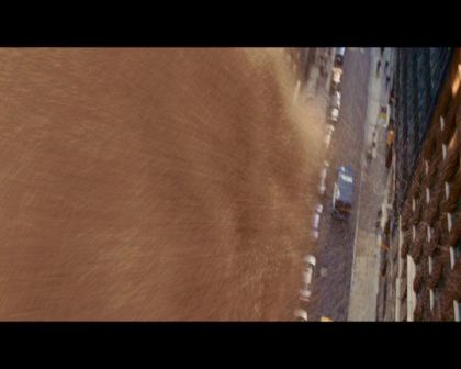 PDVD_1111.jpg