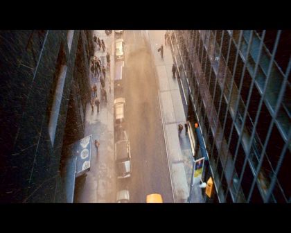 PDVD_1113.jpg