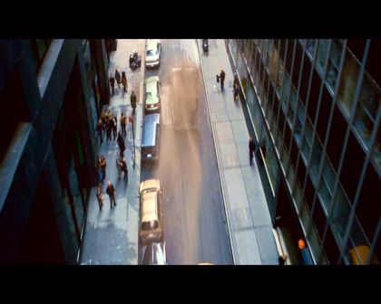 PDVD_1114.jpg