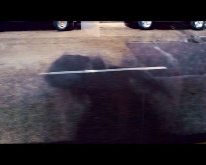 PDVD_1118.jpg