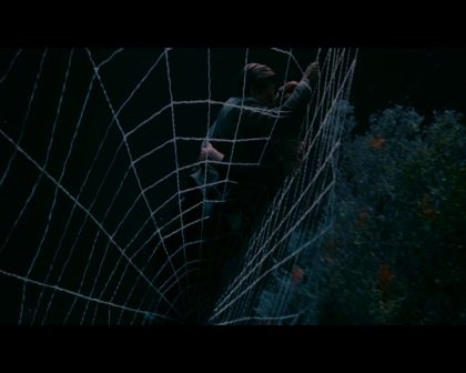 PDVD_112.jpg