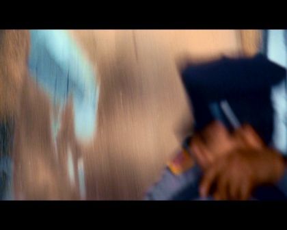 PDVD_1122.jpg