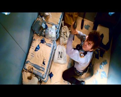 PDVD_1125.jpg