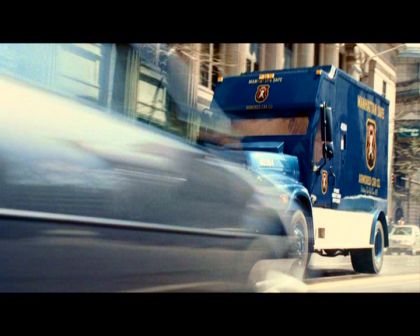 PDVD_1133.jpg