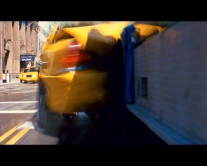 PDVD_1136.jpg