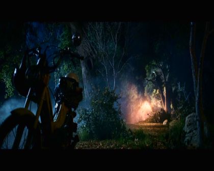 PDVD_114.jpg