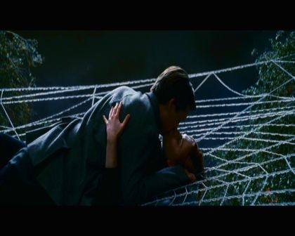 PDVD_115.jpg