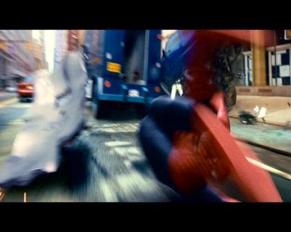 PDVD_1158.jpg