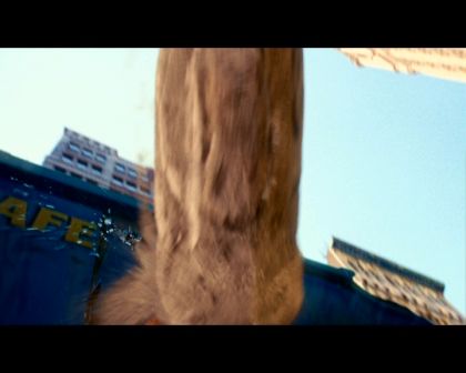 PDVD_1173.jpg