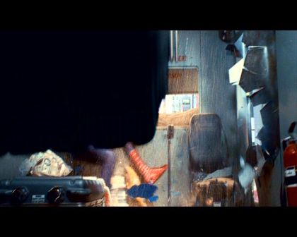 PDVD_1174.jpg