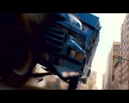 PDVD_1181.jpg