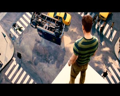 PDVD_1183.jpg