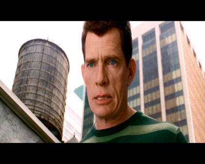 PDVD_1188.jpg