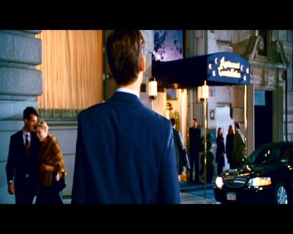 PDVD_1202.jpg