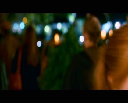 PDVD_1204.jpg
