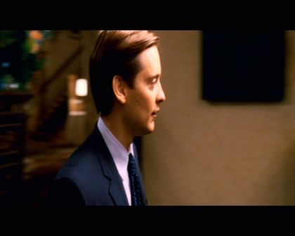 PDVD_1209.jpg