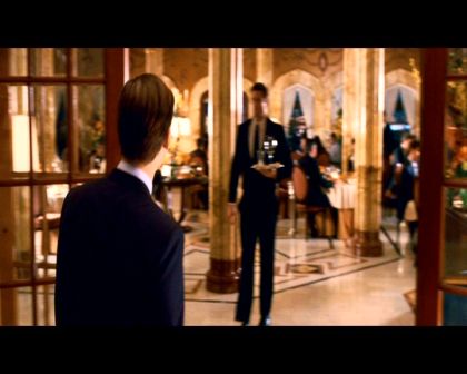 PDVD_1210.jpg