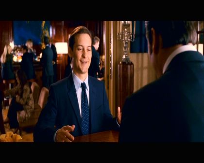 PDVD_1222.jpg