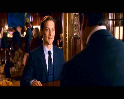PDVD_1224.jpg