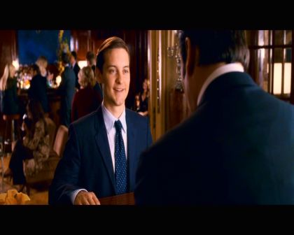 PDVD_1225.jpg