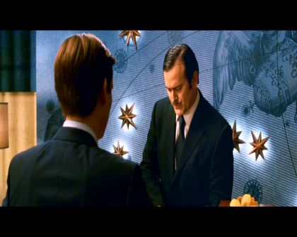 PDVD_1226.jpg