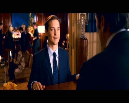PDVD_1228.jpg