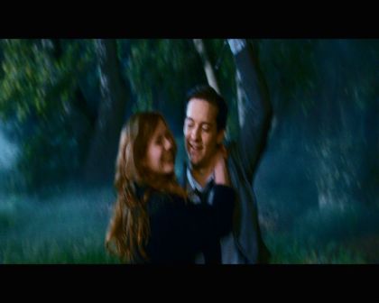 PDVD_123.jpg