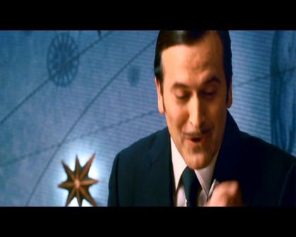 PDVD_1231.jpg