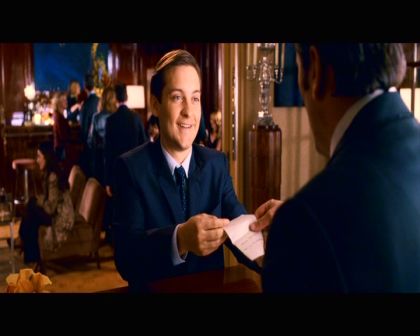 PDVD_1240.jpg