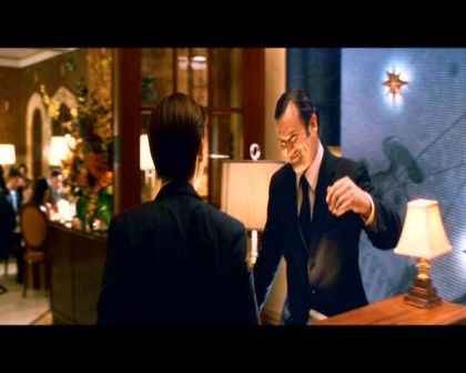 PDVD_1242.jpg