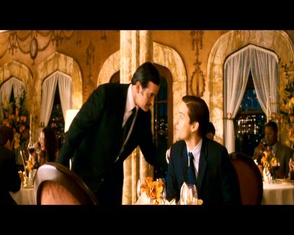 PDVD_1246.jpg
