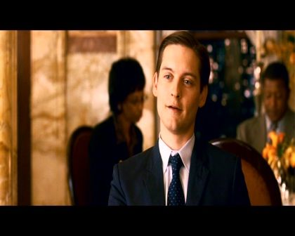PDVD_1248.jpg