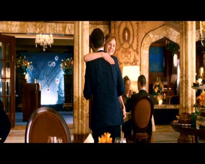 PDVD_1250.jpg